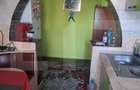 Apartament 2 camere, 56 mp, zona Lugoj - 8