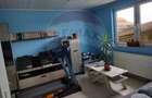 Casa / Vila cu 4 camere de vanzare - 8