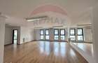 Birou modern de inchiriat | Strada George Co?buc | Baia Mare - 11