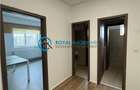 Royal Imobiliare-  Spatiu Industrial Zona Exterior Vest - 9
