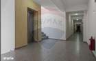 Apartament 2 Camere Militari | Rosu | Parcare Inclusa | Bloc 2017 - 1