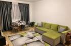 3 camere | Greenfield-Băneasa | Vedere parc | Terasă | Parcare inclusă - 1