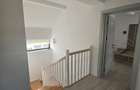 Vila Bucium-Visan, cartier privat, 700 mp teren, 4 camere 3 bai