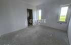 Duplex pe parter cu 4 camere in Cornesti - 7
