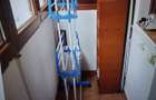 apartament 2 camere lacul tei - 9