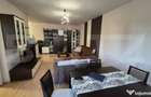 Apartament cu 2 camere, 71.30 mp, zona Micro 16 - Satu Mare (Satu-Mare) - 14