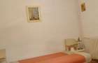 Apartament 4 camere, decomandat, etaj 1/4 Sector 3, Aleea Fetesti - 4