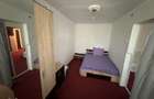 Vand apartament cu 2 camere in micro 40 , bloc T4 - 3