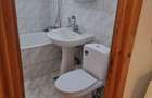 Apartament 3 camere, 52 mp, zona Piata Mica - 10