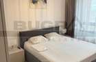 Apartament de 2 camere, 53mp, parcare, zona Iulius Mall