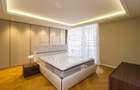 Primăverii | Residence premium, 4 camere, 268mp, parcare, terase - 4