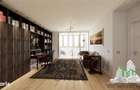 Apartament cu 4 camere de vanzare, Universitate-Piata Rosetti - 5