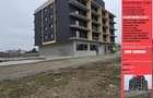 APARTAMENT IN BLOC NOU -DOBROGEA -TOWERS - 1