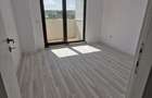 Apartament cu 2 camere semidecomandat în Central - 7