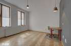 In Cartierul Evreiesc, casa 3 camere pivnita si mansarda open space. - 8
