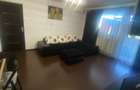 Apartament 2 camere, 53 mp, Inel 2, complet mobilat si utilat, centrala pe gaze - 13