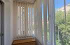 Vand apartament 2 camere