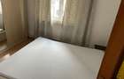 Ofer spre inchiriere apartament 2 camere decomandate