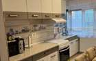 Apartament cu 2 camere în Central - 1