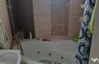 Apartament 3 camere de inchiriat Suceava - 1