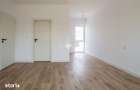 Duplex Premium | Gradina 60mp | Pompa de Caldura | H4L The Village 0%C - 8