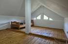 Proprietar vand casa P+1+M, Crasna, jud. Gorj - 8