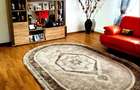 Casa cu teren de 46 ari, la 20 km de Baia Mare (Buzesti) - 1