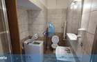 Apartament 1 camera, Central/Liceul de arta, loc de parcare - 6
