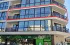 Apartament 2 camere in Constan?a, Tomis Plus