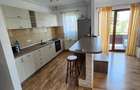 Inchiriez apartament 2 camere cu parcare in curte interioara Brasov - 2