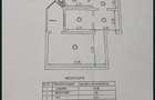 Apartament Decomandat 2 camere 2 Balcoane intabulat mobilat Izolat Zona Alexandru cel bun iasi - 4