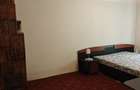 Casa 116 mp, Teren  3.700 mp cu deschidere de 25 ml – Uliești, Dâmbovița - 6