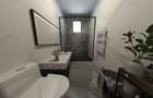 Apartament 3 camere fond NOU 103 mp - 5