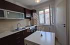 Apartament 3 Camere,Timisoara,Circumvalatiunii - 18