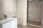 Studio MERAKI RESORT & SPA - Mamaia Sat - Mamaia Sat (Constanta) - 7