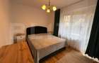 Apartament 3 camere, modern, 2 parcari, zona Gheorgheni - 1