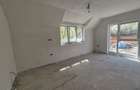 Casă modernă, 135 mp utili, teren 700 mp | Gheorgheni - Borhanci - 6