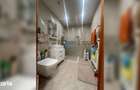 Apartament de vanzare confort, calitate ?i eficien?a - 14