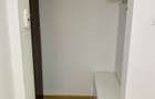 Apartament de inchiriat - 6