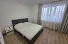 Apartament cu 2 camere de inchiriat Tudor, Targu Mures | Modern, complet mobilat si utilat
