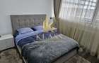 apartament de inchiriat cu 2 camere in Herastrau/Cortina Residence - 5