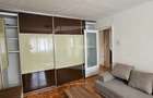 Apartament 3 camere I decomandat I Intre Lacuri I FSEGA I Iulius Mall - 3