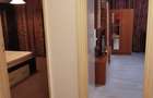 Proprietar, inchiriez ap 2 camere decomandate, imediat langa Sun Plaza