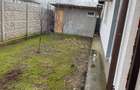 Casă cu 3 camere cu Teren 360 Mp în Vitan - 1