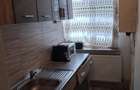 Vand apartament doua camere. - 1