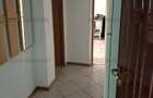 Apartament 1 camera - Sagului - complet mobilat si utilat - 280 euro  - 8