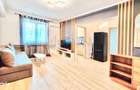 Apartament 3 Camere L Renovat L Mobilat L Utilat L Mihalache L Domenii - 10
