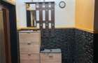 Apartament 2 Camere Decomandat Dacia - 6