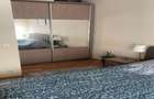 Apartament 3 camere - Braytim - 3