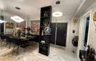 EXCLUSIVITATE! Apartament 2 Camere Decomandat, 79 mp, Loc de Parcare I - 12